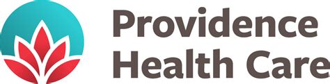 andgo phc pay stub login|Providence Health Care staff .